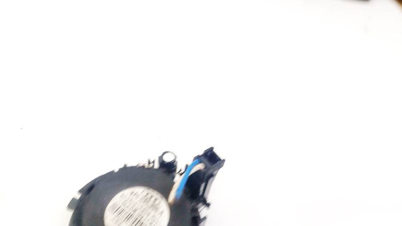 4F0035399A Audi Q7 2006 Speaker (audio) - Thumbnail 2