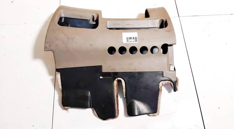 8D1863075 Audi A4 1997 Glove Box Assembly