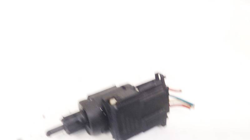 3B0945511C Volkswagen Golf 2001 Interruptor sensor del pedal de freno