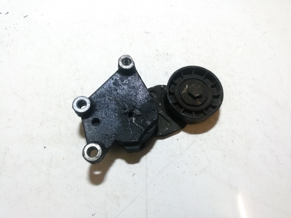 Ford Focus 2007 Tensioner Belt (Gates Tensioner Pulley)