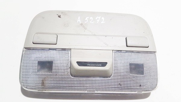 VC12005 Subaru Legacy 2009 Interior Light - FRONT