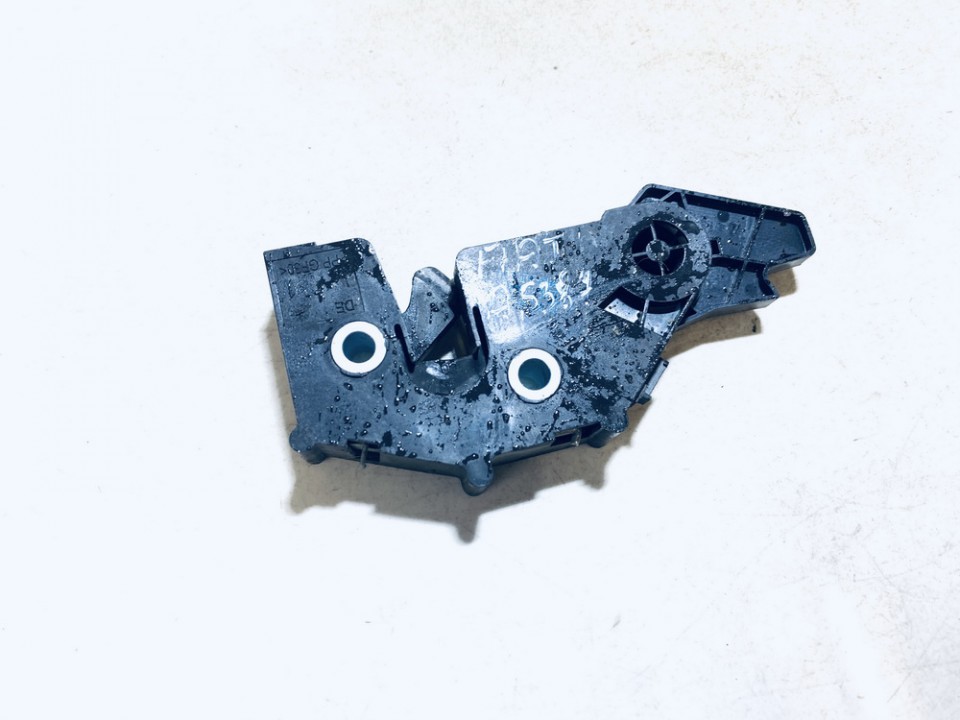 Fiat Croma 2005 Sedynes spyna