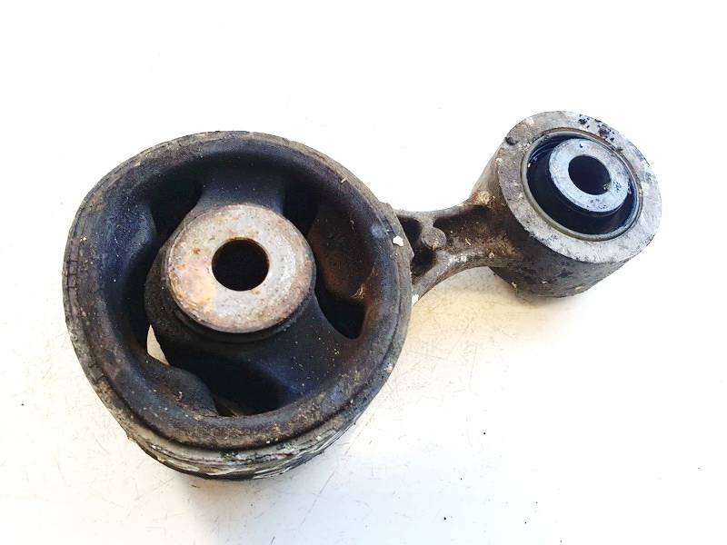 089007 Honda CR-V 2007 Support moteur