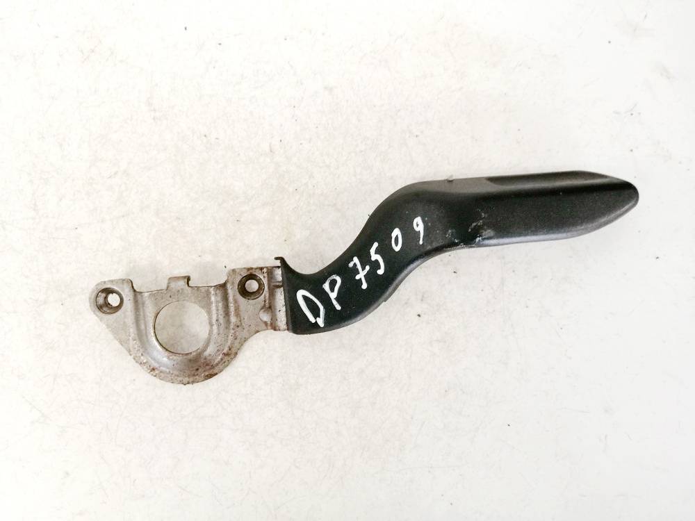 Ford C-MAX 2005 PLASTICOS-Otros repuestos del interior