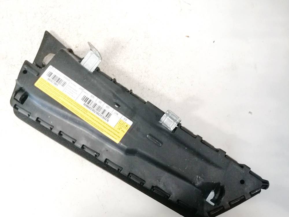 603477001 Mercedes-Benz A-CLASS 2004 Seat AIRBAG - Thumbnail 2