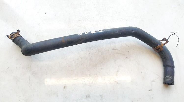 Renault Espace 2002 Vandens slanga - Thumbnail 2