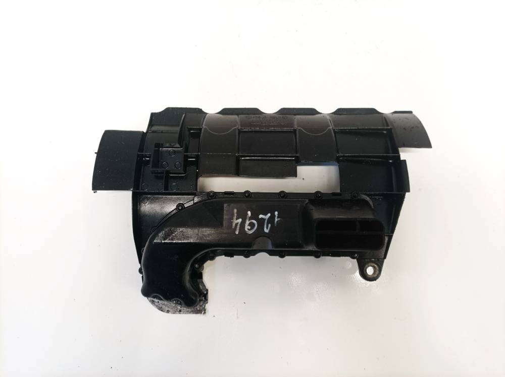 06B103623C Volkswagen Passat 2001 Tepalo vamzdelis