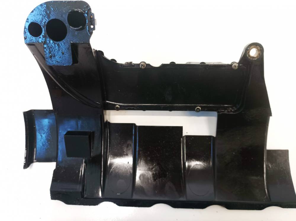 06B103623C Volkswagen Passat 2001 Tepalo vamzdelis - Thumbnail 3