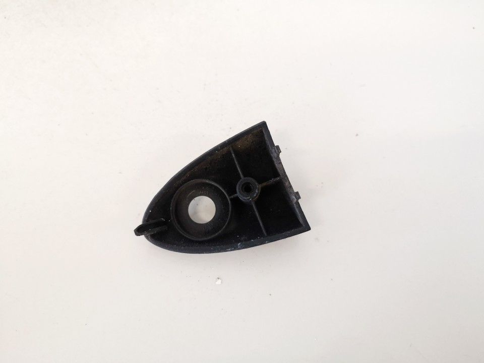 XS41A218A14AEW Ford Focus 2002 Cover, door handle - Thumbnail 2