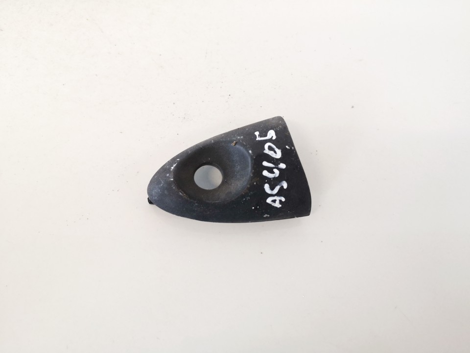 XS41A218A14AEW Ford Focus 2002 Cover, door handle