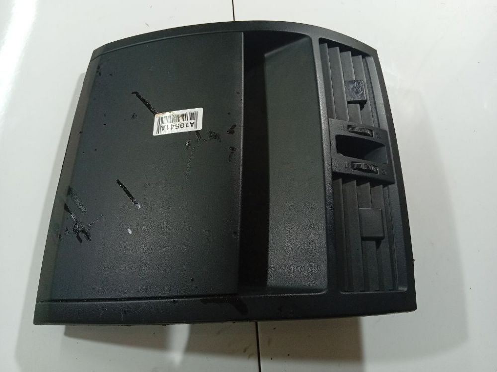 Mazda 6 2009 Dash Vent (Air Vent Grille)