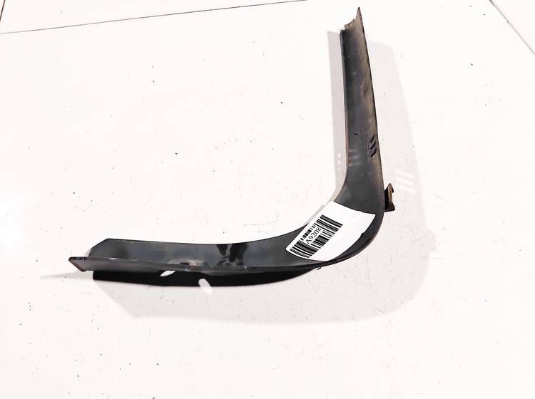 1S7117C773CB Ford Mondeo 2001 Bumper Trim Strip Corner - FRONT LEFT