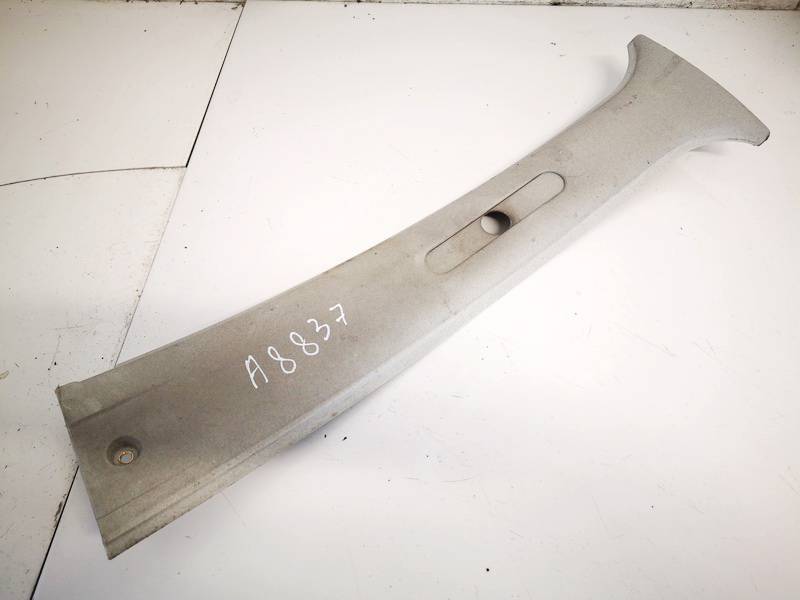 7M0867243 Ford Galaxy 2002 Salono apdaila (plastmases)