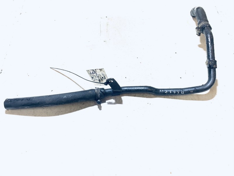 4A0121109B Audi A6 1994 Manguera-Tubo del líquido refrigerante