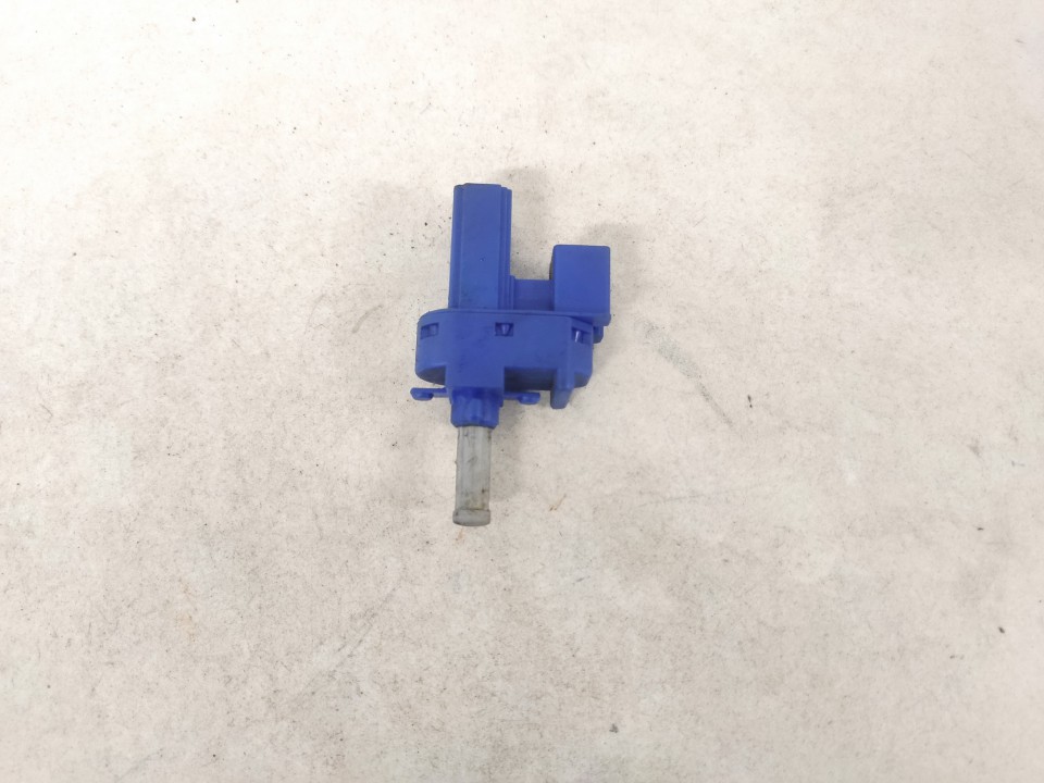 3M5T7C534AB Volvo V50 2004 Pédale De Frein Capteur - Thumbnail 3