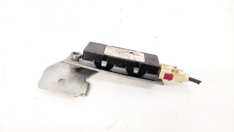1T0035577 Volkswagen Touran 2005 Antenna Module Unit