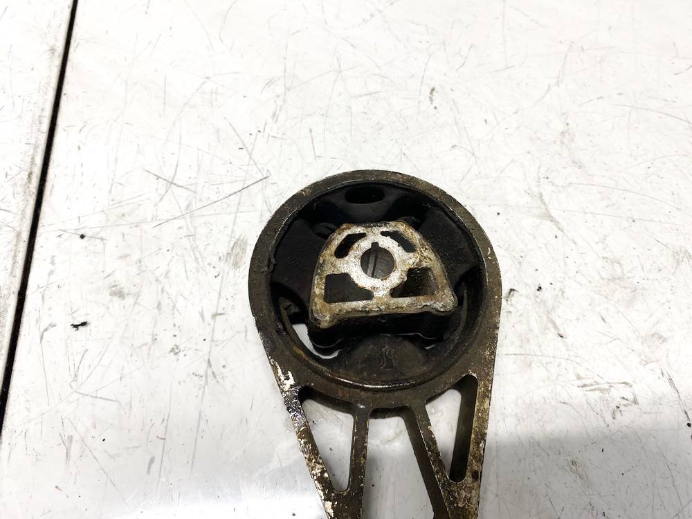 633374681 Opel Corsa 2007 Motorhalterung und Getriebe (Motorhalterung) - Thumbnail 3