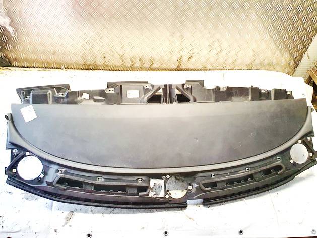 2910411X Tesla Model Y 2023 Salona panelis