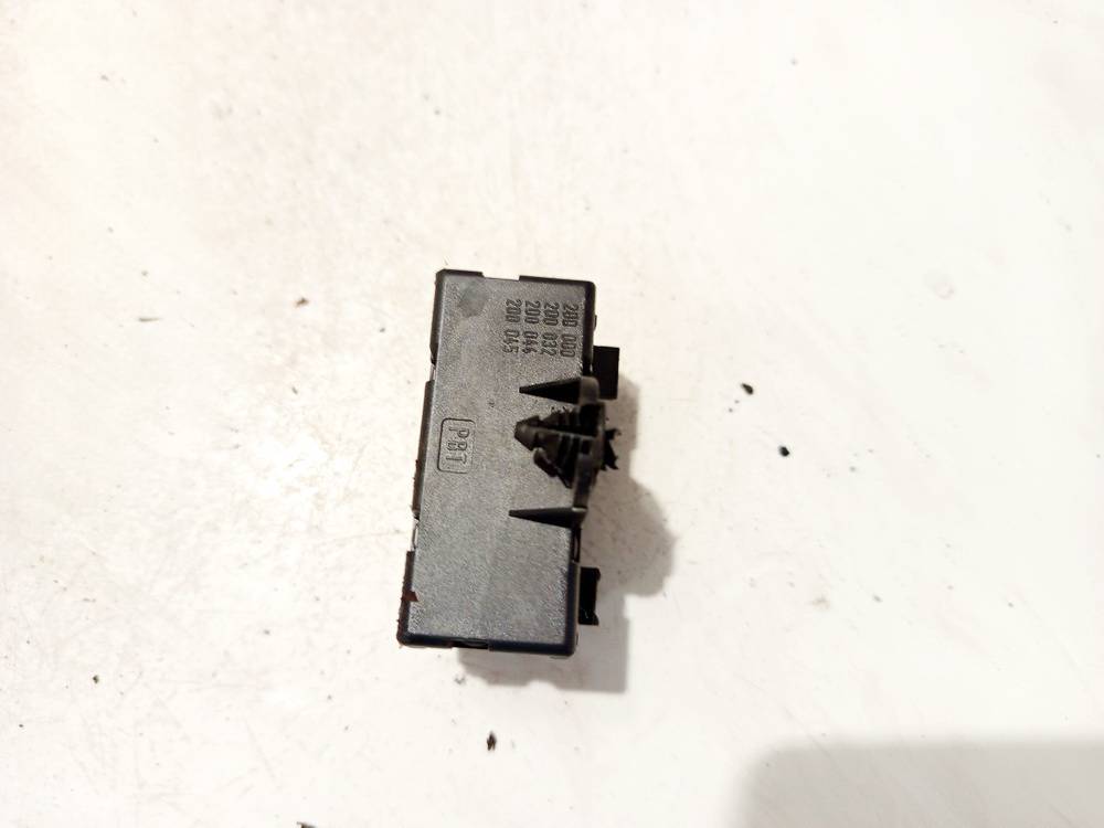 9638053380 Peugeot 207 2007 Inne komputery - Thumbnail 2