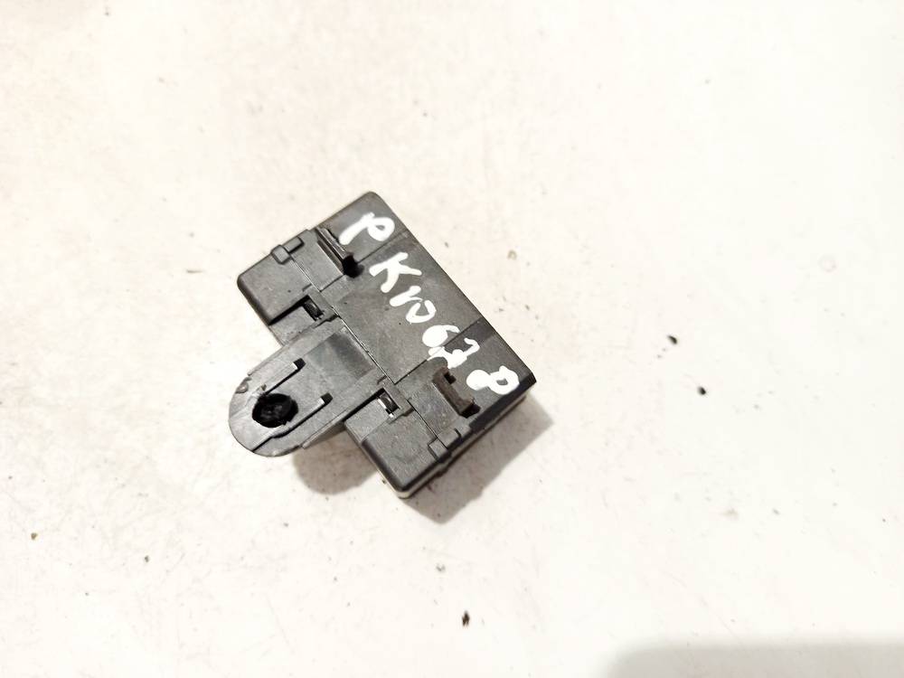 9638053380 Peugeot 207 2007 Inne komputery - Thumbnail 3