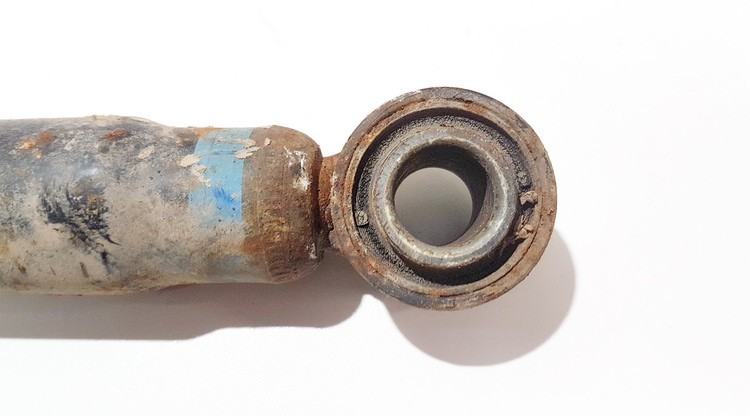 4853128570 Toyota Previa 2003 Shock Absorber - Suspension Strut Assembly - REAR RIGHT - Thumbnail 3