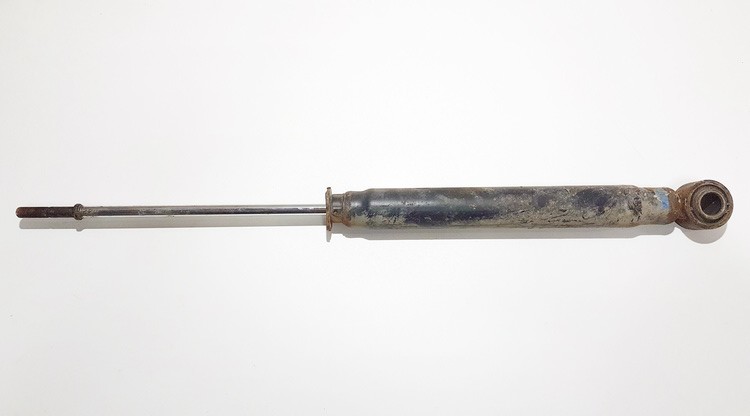 4853128570 Toyota Previa 2003 Shock Absorber - Suspension Strut Assembly - REAR RIGHT