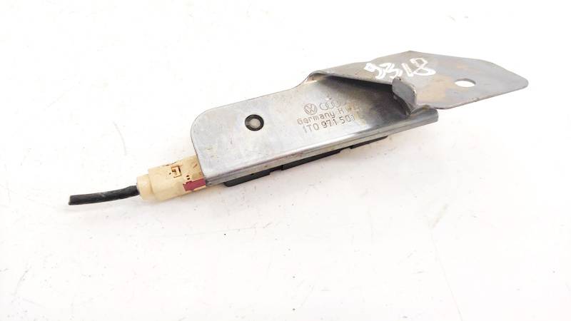 1T0035577 Volkswagen Touran 2005 Antenna Module Unit - Thumbnail 2