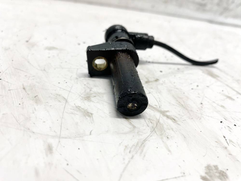 0031537228 Mercedes-Benz C-CLASS 2000 Датчик положения коленвала - Thumbnail 3