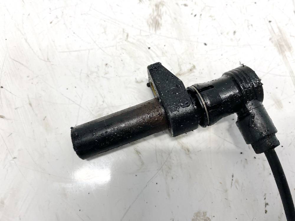 0031537228 Mercedes-Benz C-CLASS 2000 Датчик положения коленвала - Thumbnail 2