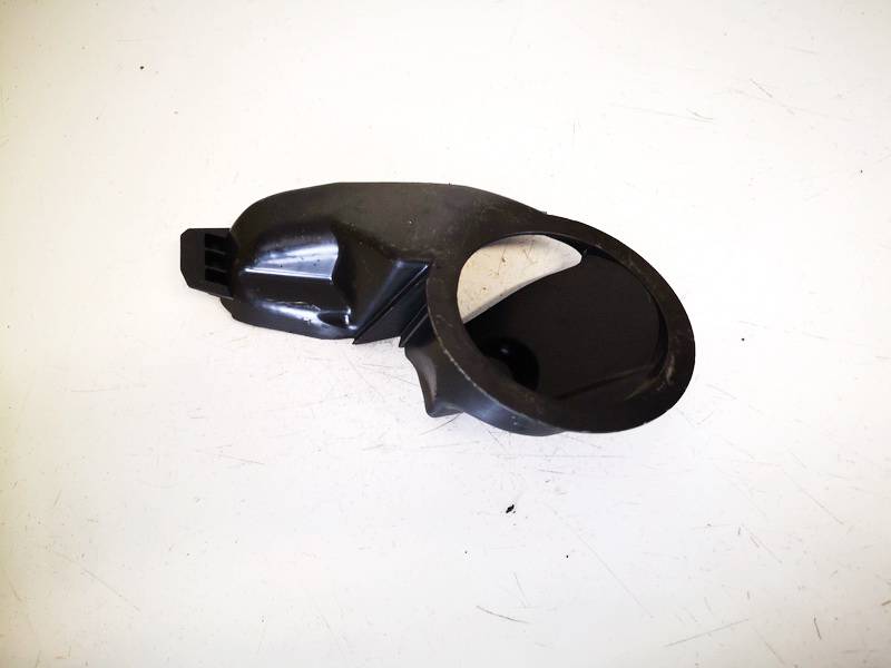 4L0819721 Audi Q7 2007 Other car part