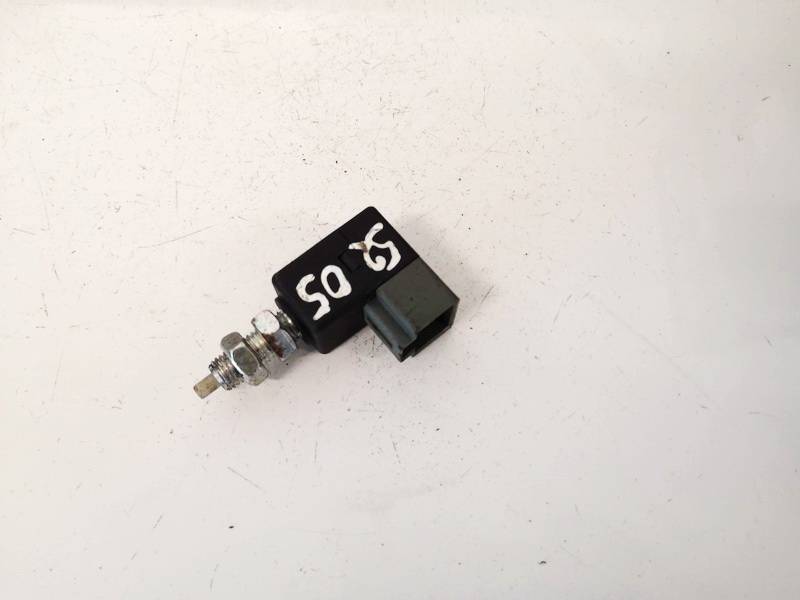 938103K000 Hyundai Santa Fe 2006 Brake Light Switch (sensor) - Switch (Pedal Contact)