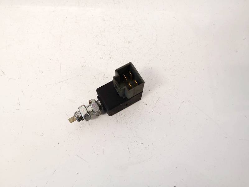 938103K000 Hyundai Santa Fe 2006 Brake Light Switch (sensor) - Switch (Pedal Contact) - Thumbnail 2
