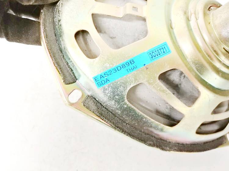 EAS23D89B Honda Accord 2004 Haut-Parleur Bose - Thumbnail 3