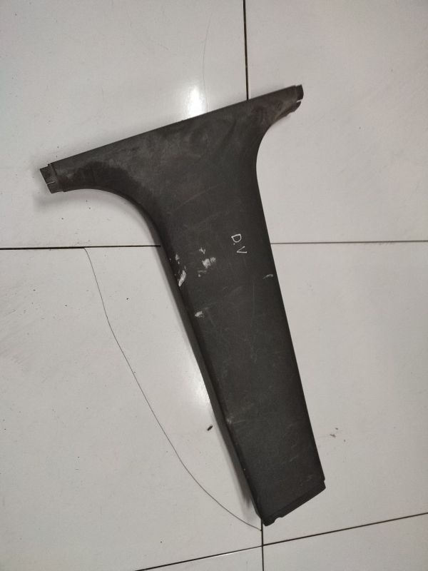 3M51R243W06AW Ford C-MAX 2004 Osłona słupka szyby przedniej - ŚRODEK PRAWE