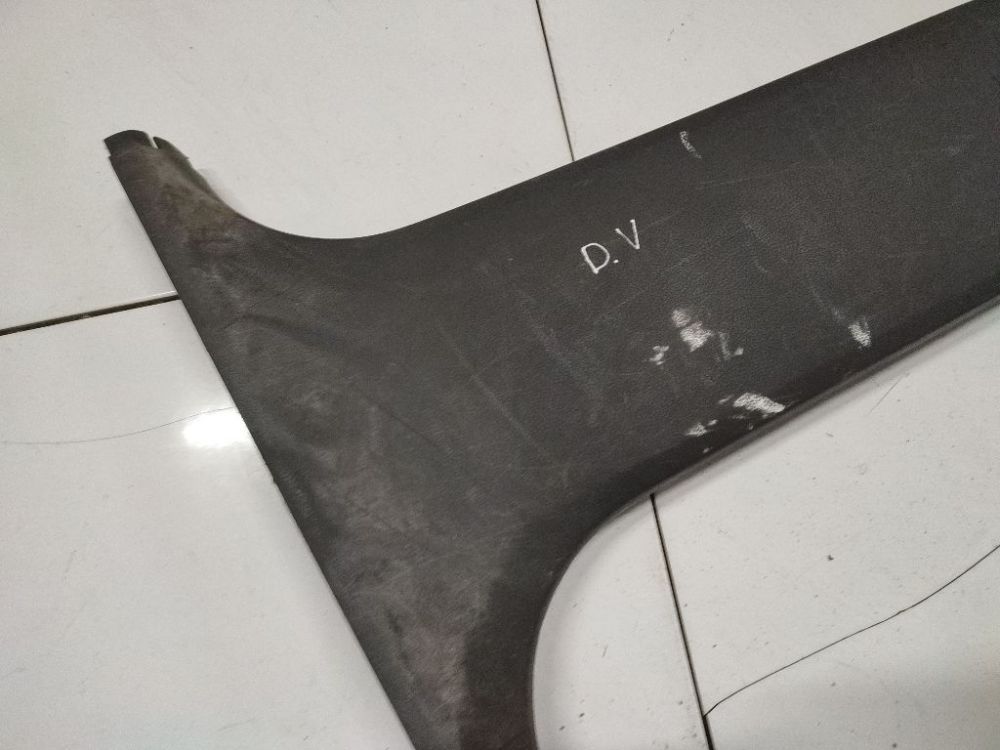 3M51R243W06AW Ford C-MAX 2004 Osłona słupka szyby przedniej - ŚRODEK PRAWE - Thumbnail 2