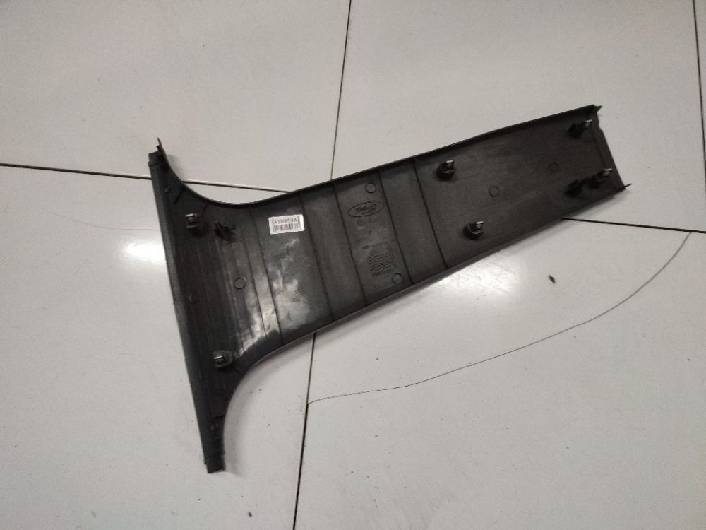 3M51R243W06AW Ford C-MAX 2004 Osłona słupka szyby przedniej - ŚRODEK PRAWE - Thumbnail 3