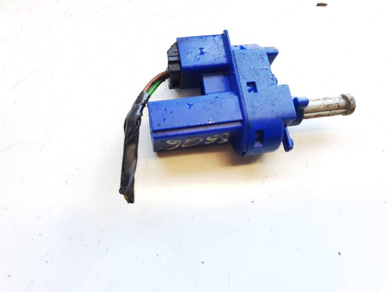 3M5T7C534AB Volvo V50 2004 Contacteur de Frein