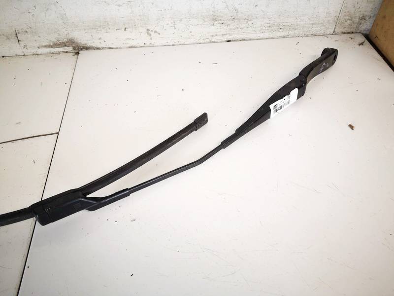 52109003 Jeep Renegade 2023 Wiper Blade