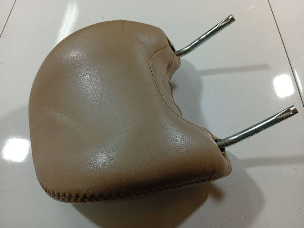 Volvo XC 70 2002 Kopfstütze - Thumbnail 3