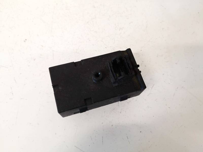 20933566 Chevrolet Orlando 2013 Power window control (Window Regulator-Window Switch)
