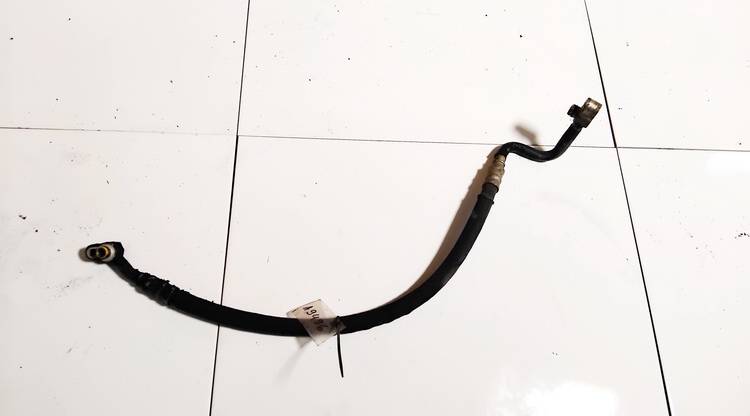 4F0260701 Audi A6 2005 Ilmastointilaitteen putki-letku