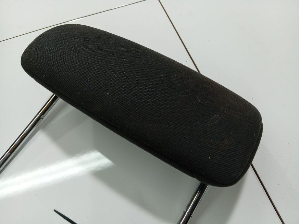 Opel Astra 2005 Reposacabezas del asiento - Thumbnail 2