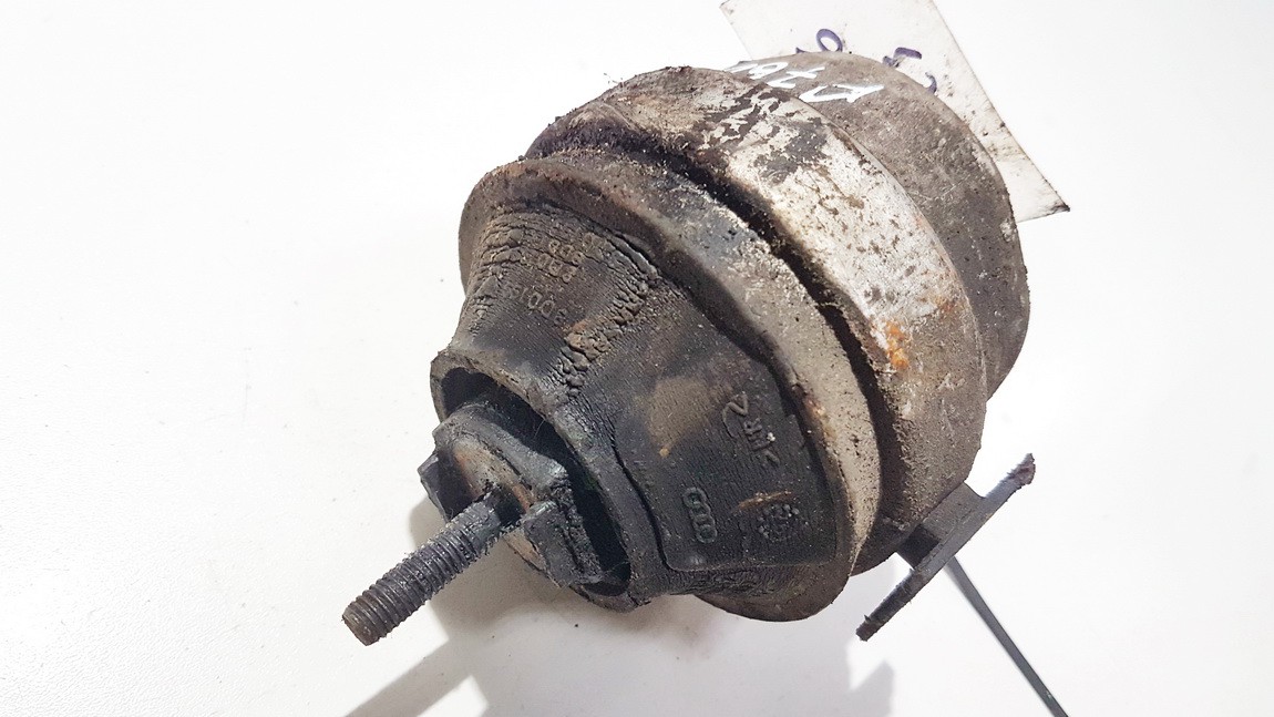 8D0199379J Audi A6 1997 Engine Mounting and Transmission Mount (Engine support) - Thumbnail 2