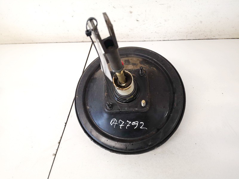 4A0612105P Audi A6 1996 Brake servo - booster (Servo brake)