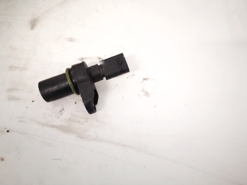 780309301 780309301, 25915010 Camshaft position sensor BMW 5Series