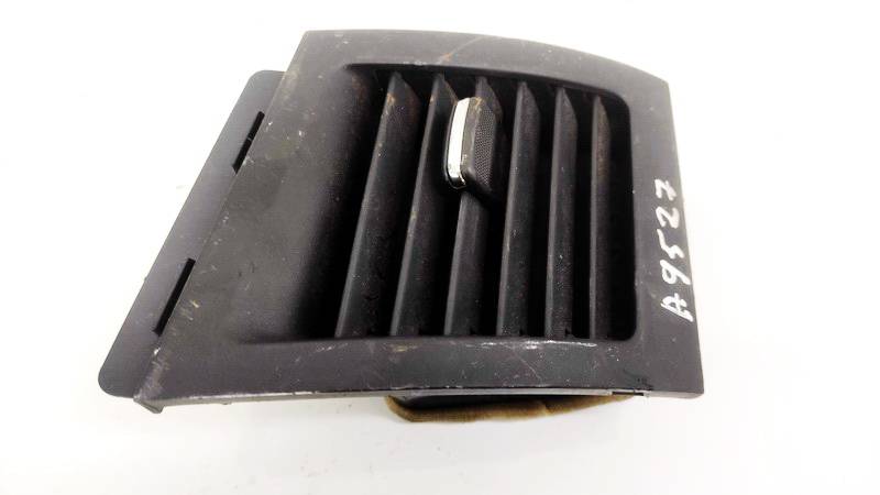 SPC02220 Mitsubishi Lancer 2009 Dash Vent (Air Vent Grille)