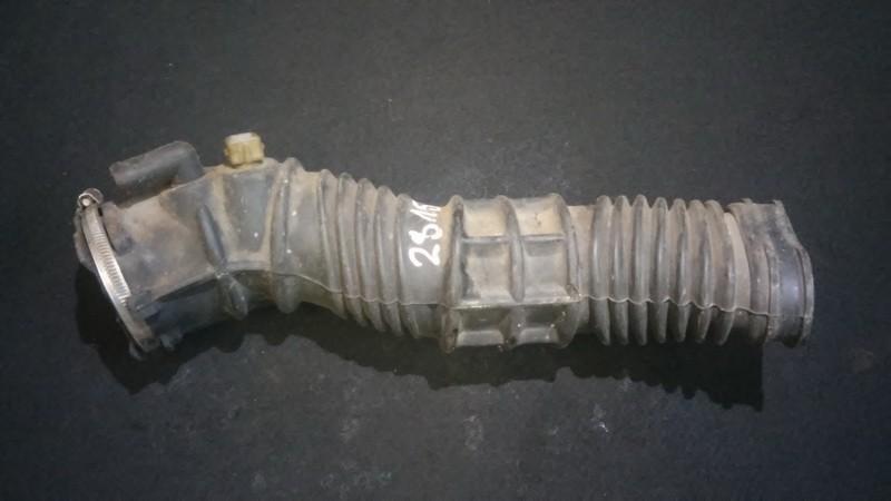 7700862392S Renault Scenic 1999 Intake Hose (Air HOSE)(Air Pipe)