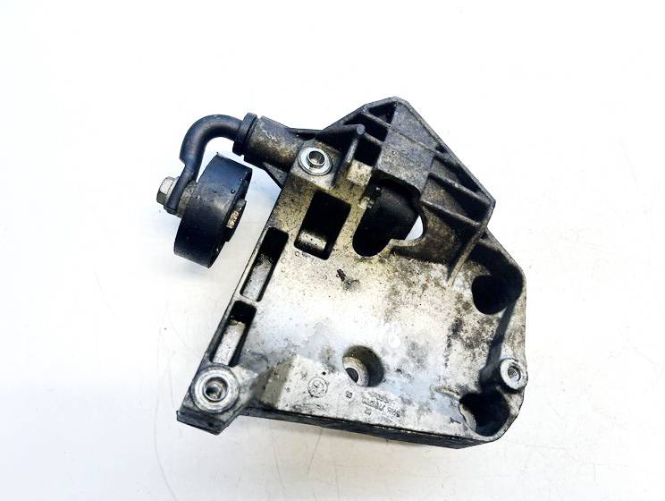 64557788708 BMW X5 2006 Wspornik silnika - Thumbnail 2