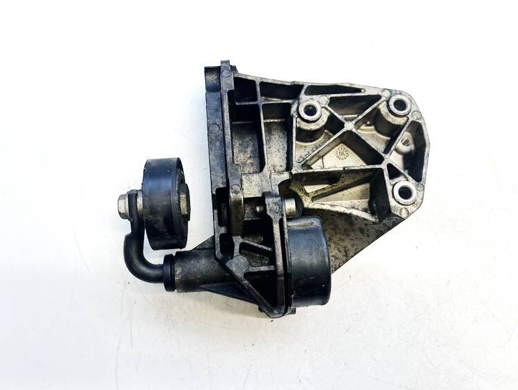 64557788708 BMW X5 2006 Wspornik silnika - Thumbnail 3