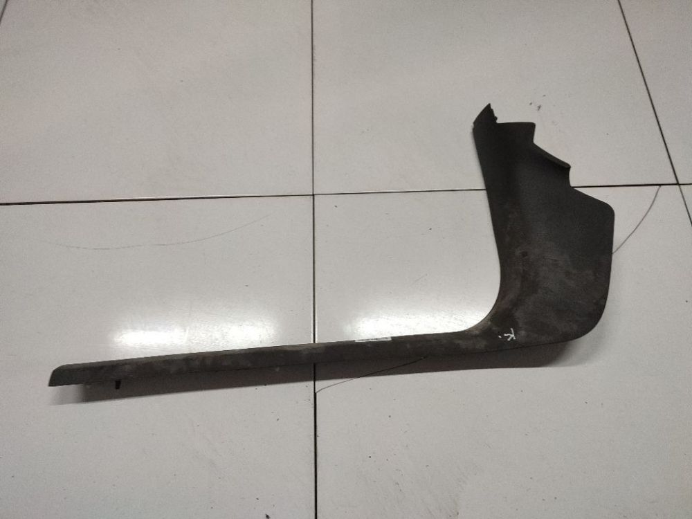 3M51R13201AP Ford C-MAX 2004 Wykończenie wnętrza (plastikowe elementy)